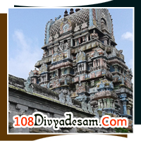 malai nadu divyadesam tourism customized tirtha yatra